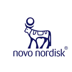 Logo Nordisk