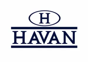 Logo havan 1