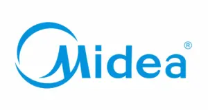 Midea
