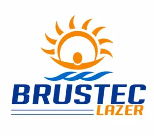 brustec