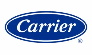 carrier