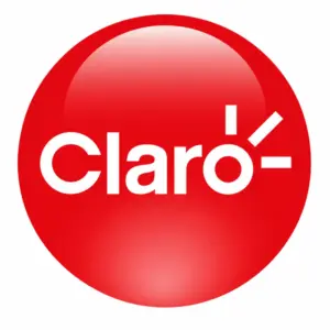 claro