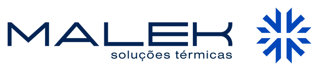 Malek Soluções Térmicas