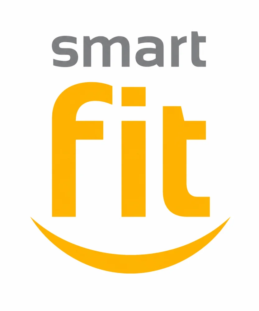 smart fit